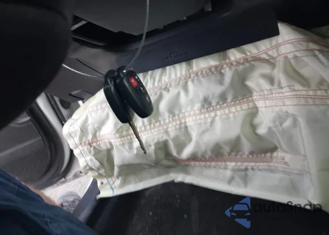 2018 Toyota Corolla L/Le/Se/Xle/Xse from USA, damaged, VIN 5YFBURHE4JP801829